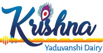 Krishna Yaduvanshi Dairy